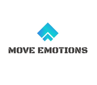 Move Emotions