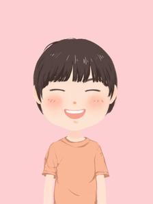 北川　ユミ