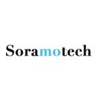 Soramotech株式会社