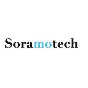 Soramotech株式会社