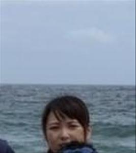 yoshi0616