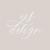 ysdesign_kh