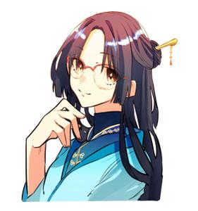 みやこ