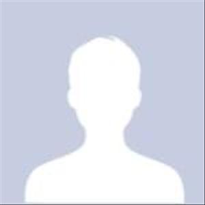 合同会社アサヒ総合研究所