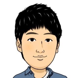 Ryosuke