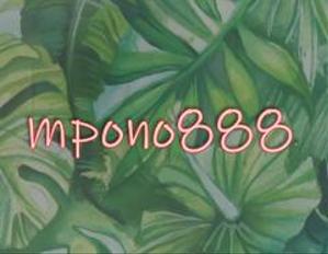 mpono888