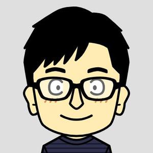 羽生いつや