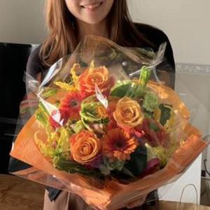 松尾　美紀