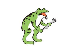 うぃりあむ