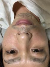 秀幸