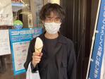 直江悠介
