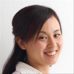 Mayuko