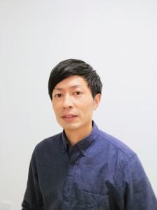 yusuke