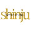 SHINJU INTERNATIONAL株式会社