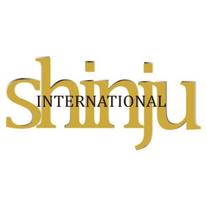 SHINJU INTERNATIONAL株式会社