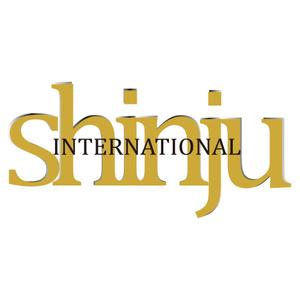 SHINJU INTERNATIONAL株式会社