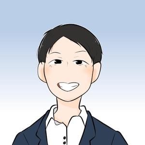 大垣はち