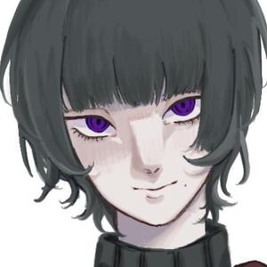 蛇羅