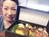 macchan0723hina