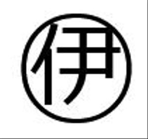 T.ITO