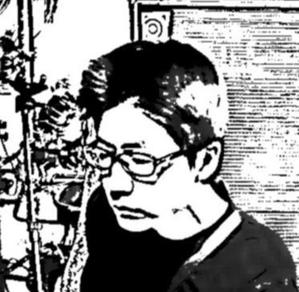 志津　良