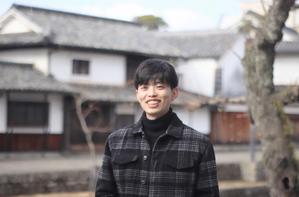 早野一也