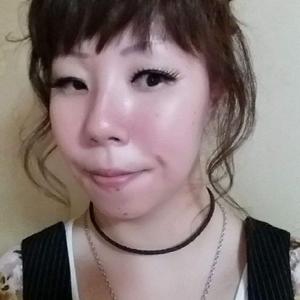 髙橋望美