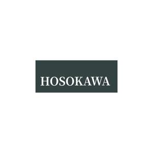 HOSOKAWA13