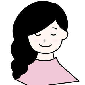 しろ