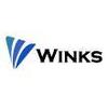 有限会社WINKS