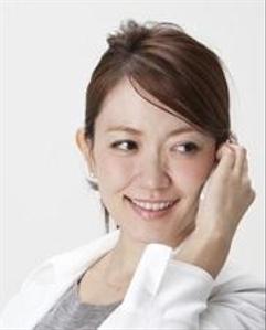 ryosexiro
