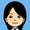 momo0221ogane