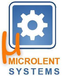 Microlent Systems Japan (株)