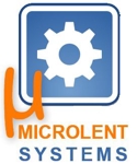 Microlent Systems Japan (株)
