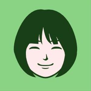 ちこ