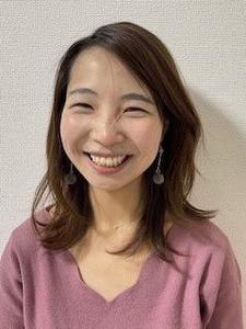 そんあ