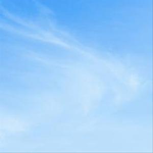 都内AI開発会社