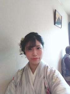藤田夕貴