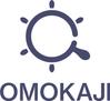 株式会社OMOKAJI