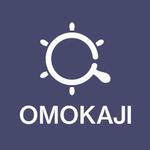 株式会社OMOKAJI