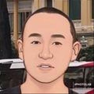 INKO WEB SERVICE