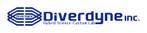 Diverdyne株式会社