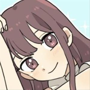 浅葱コウ