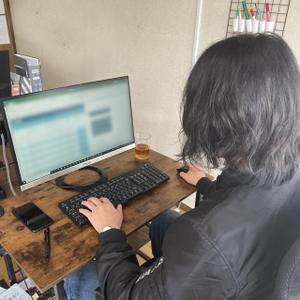 平井 翔太