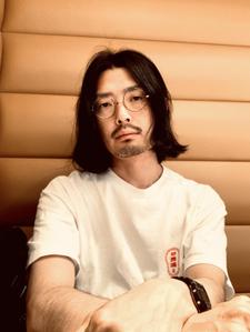 NISHIMURA DESIGN