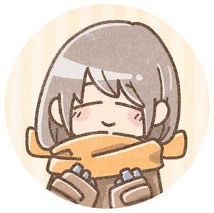 咲夜