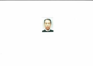渡辺正明