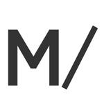 マークリスWEBマーケティング