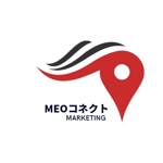 MEOコネクト【MEOとSNS運用代行】