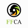 FFCA